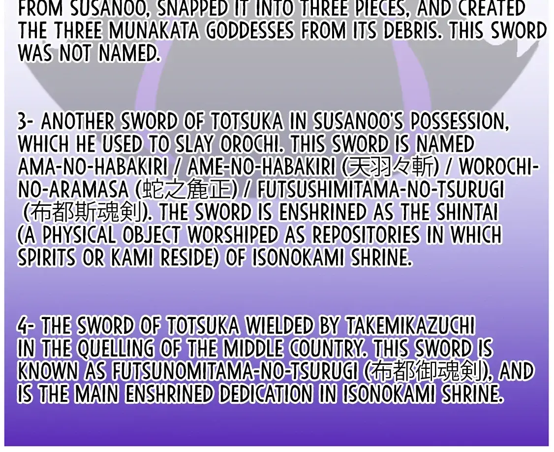 Omniscient Readers Viewpoint Chapter 141 Page 103