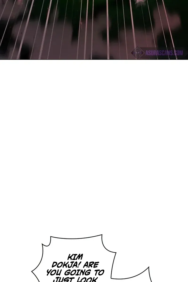 Omniscient Readers Viewpoint Chapter 142 Page 8