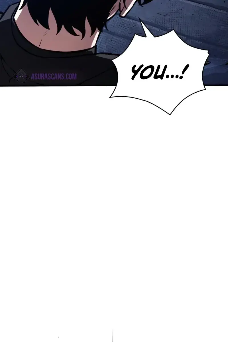 Omniscient Readers Viewpoint Chapter 142 Page 11