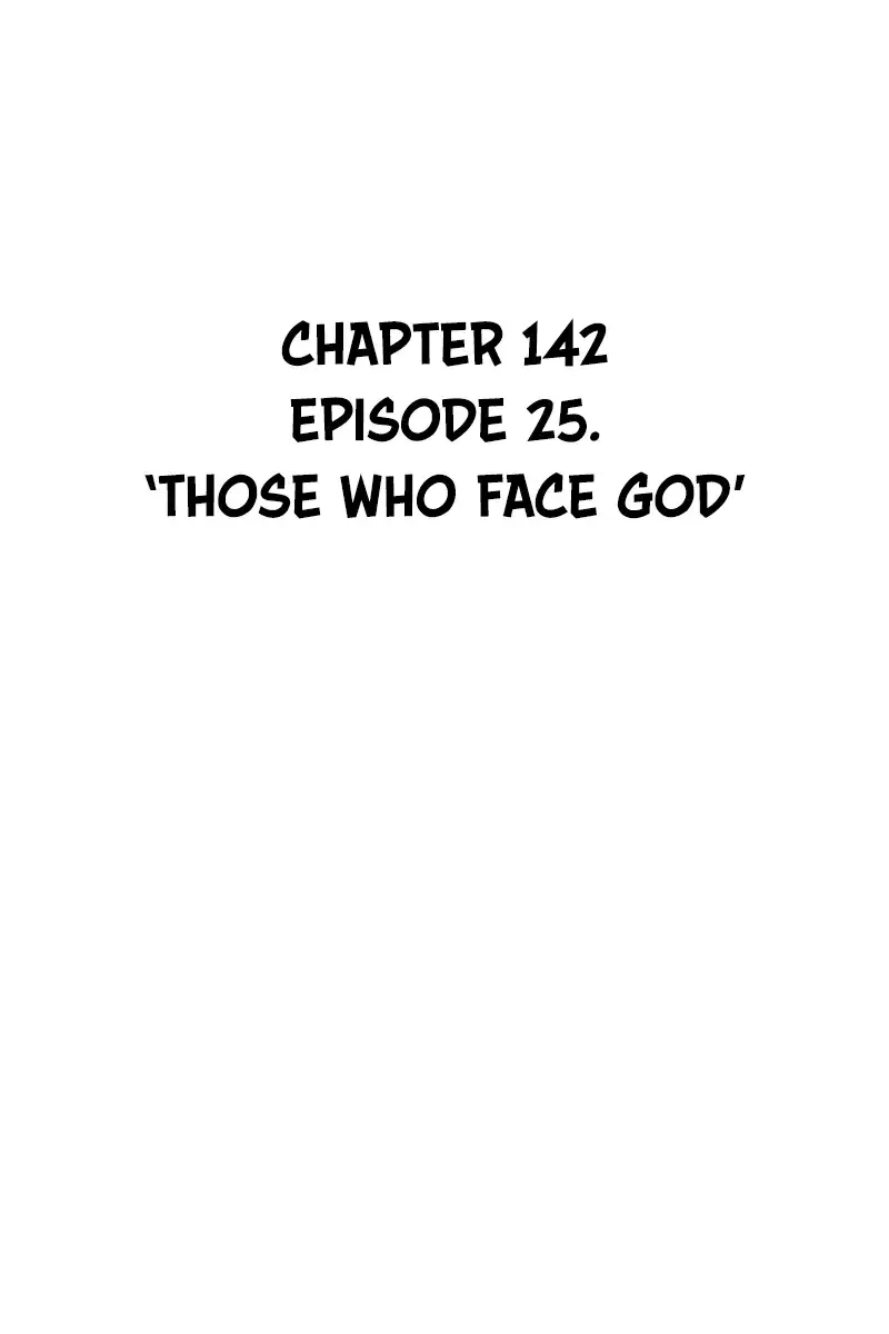 Omniscient Readers Viewpoint Chapter 142 Page 13