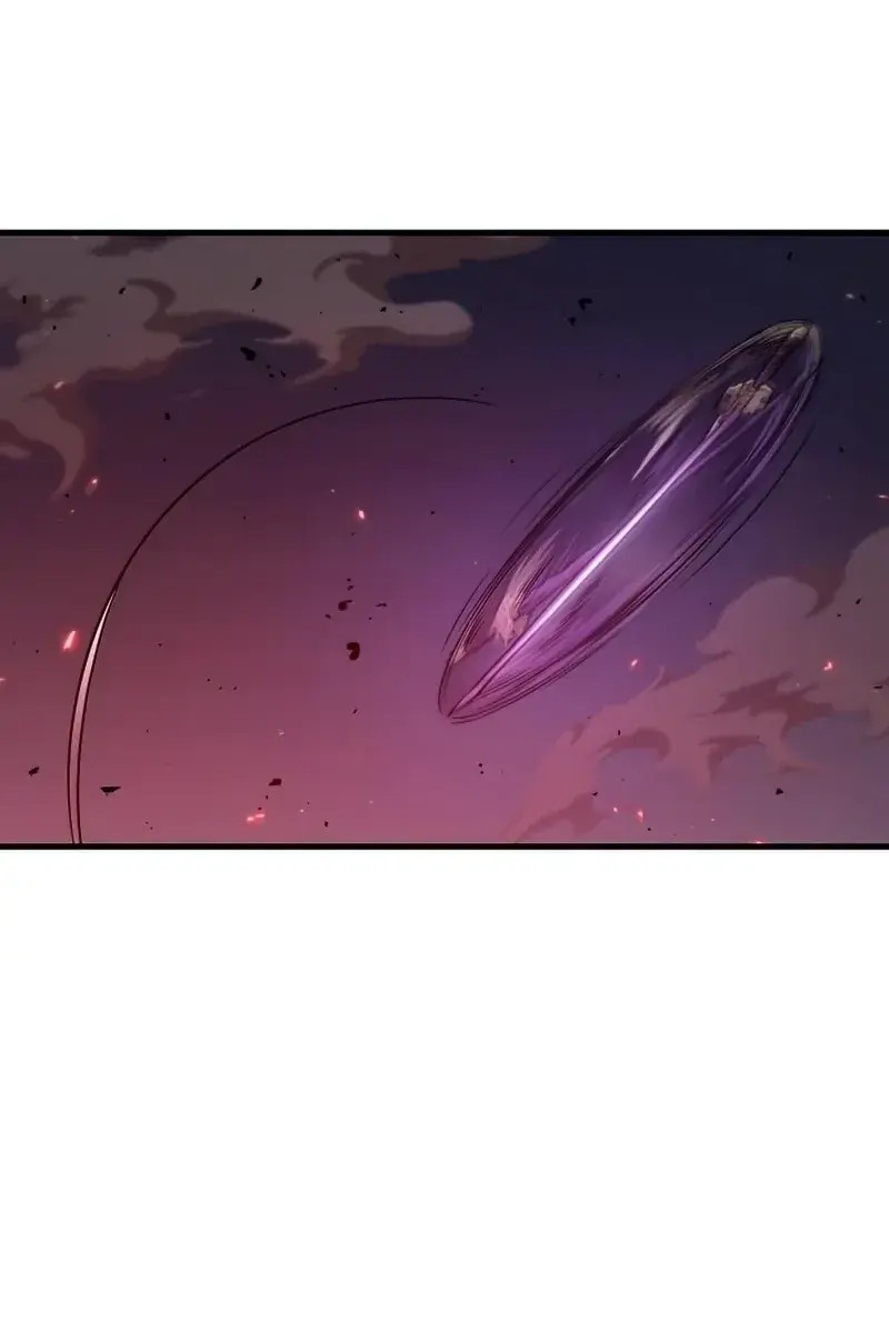 Omniscient Readers Viewpoint Chapter 142 Page 30