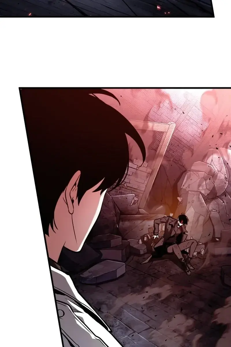 Omniscient Readers Viewpoint Chapter 142 Page 32