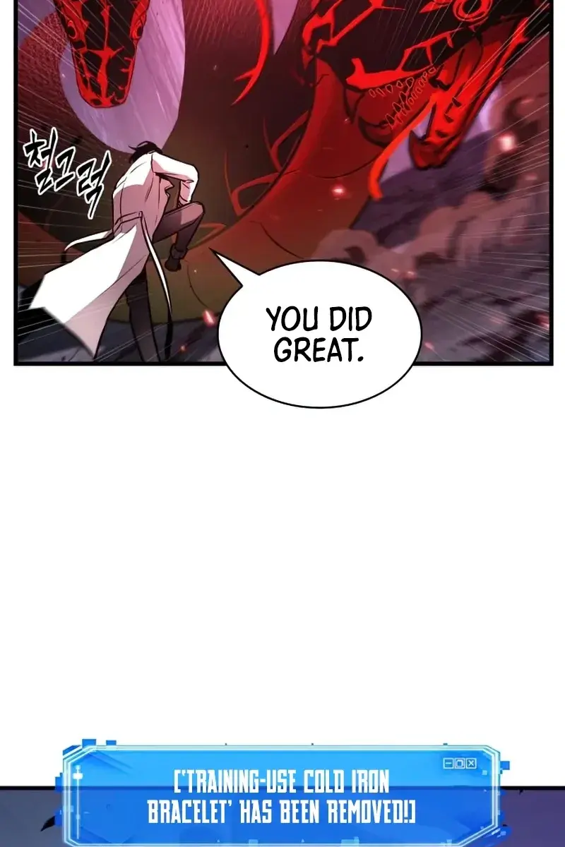 Omniscient Readers Viewpoint Chapter 142 Page 37