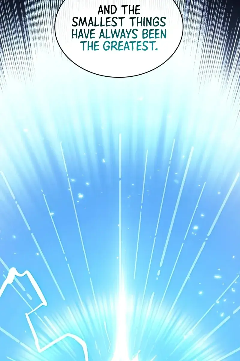 Omniscient Readers Viewpoint Chapter 142 Page 57