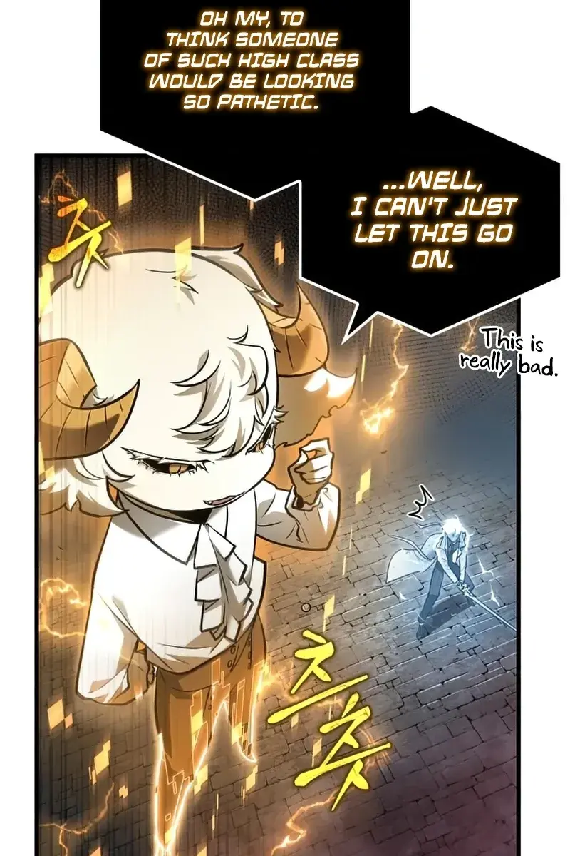 Omniscient Readers Viewpoint Chapter 142 Page 78