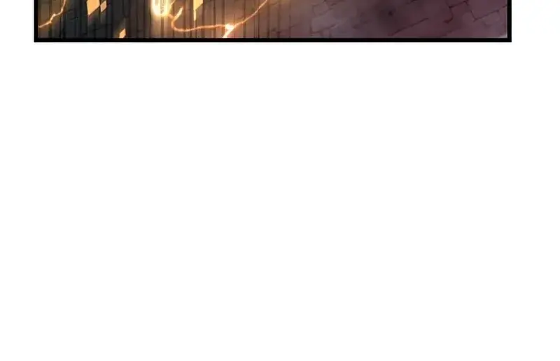Omniscient Readers Viewpoint Chapter 142 Page 79