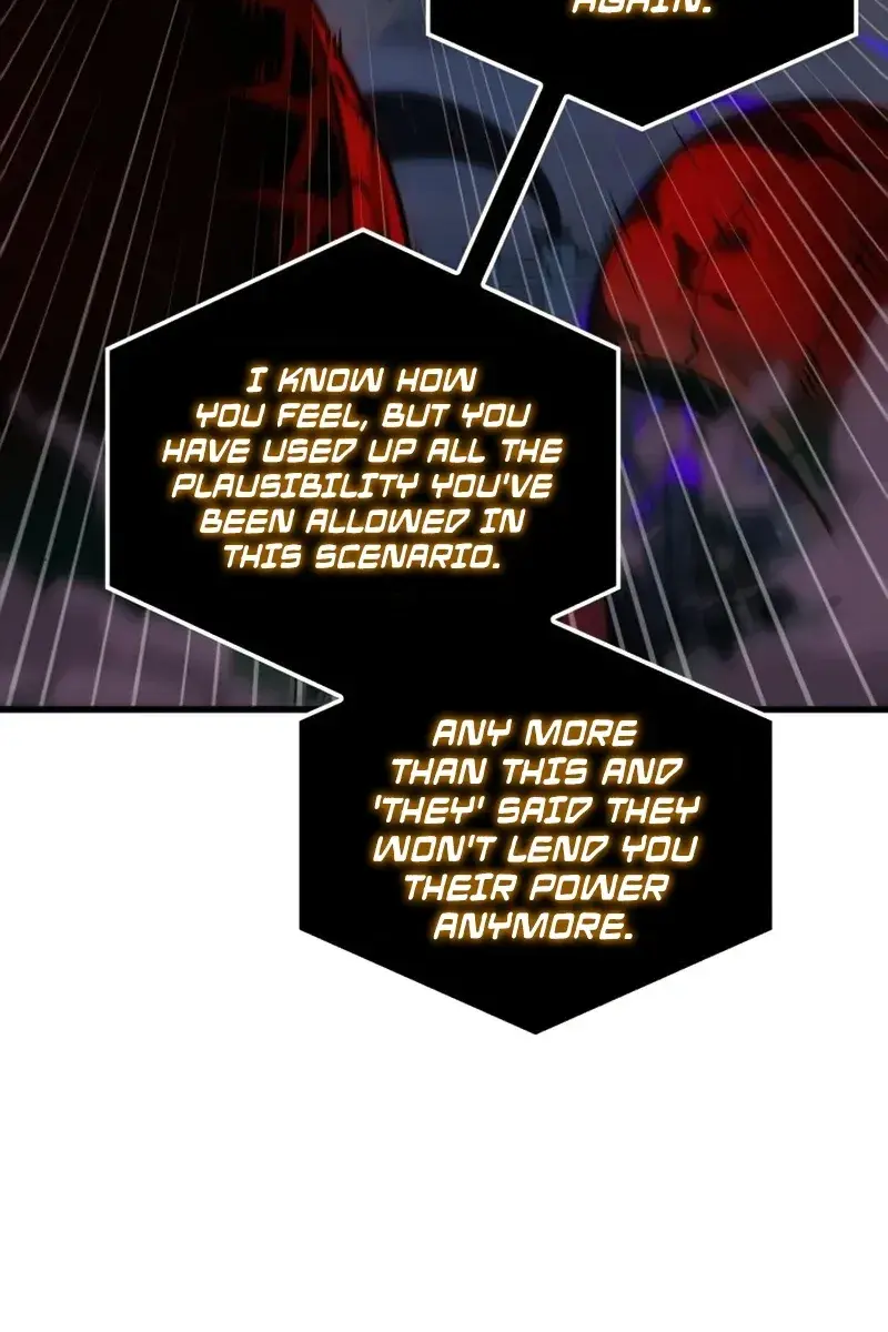 Omniscient Readers Viewpoint Chapter 142 Page 81