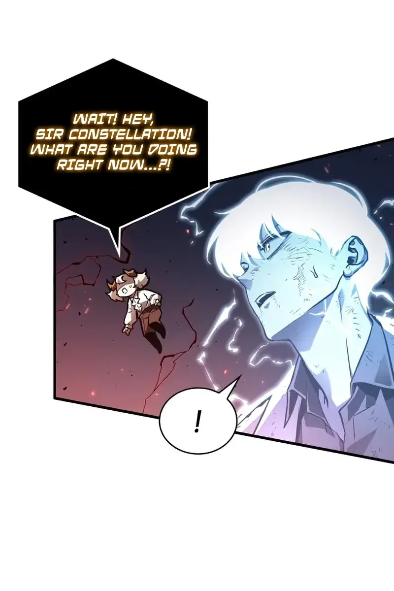 Omniscient Readers Viewpoint Chapter 142 Page 90