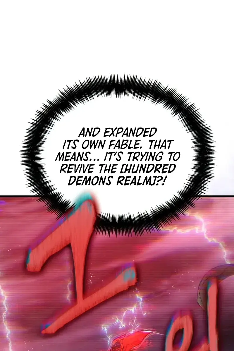 Omniscient Readers Viewpoint Chapter 142 Page 98