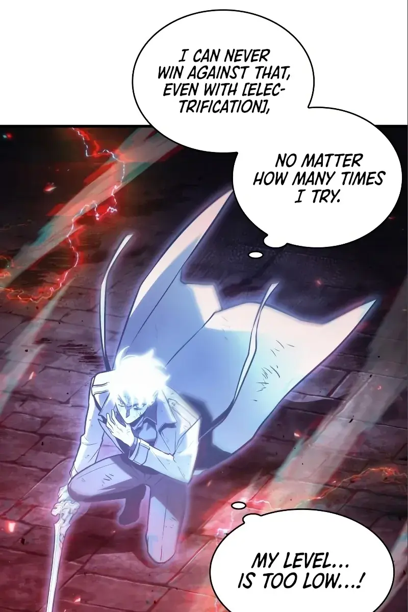 Omniscient Readers Viewpoint Chapter 143 Page 14
