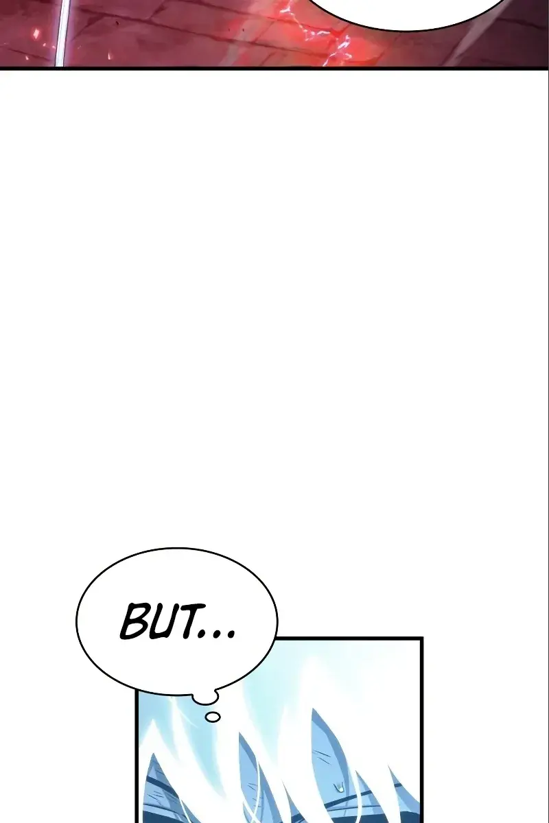 Omniscient Readers Viewpoint Chapter 143 Page 15