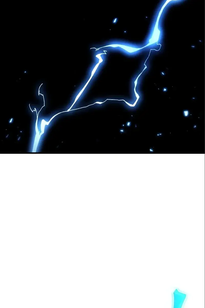 Omniscient Readers Viewpoint Chapter 143 Page 21