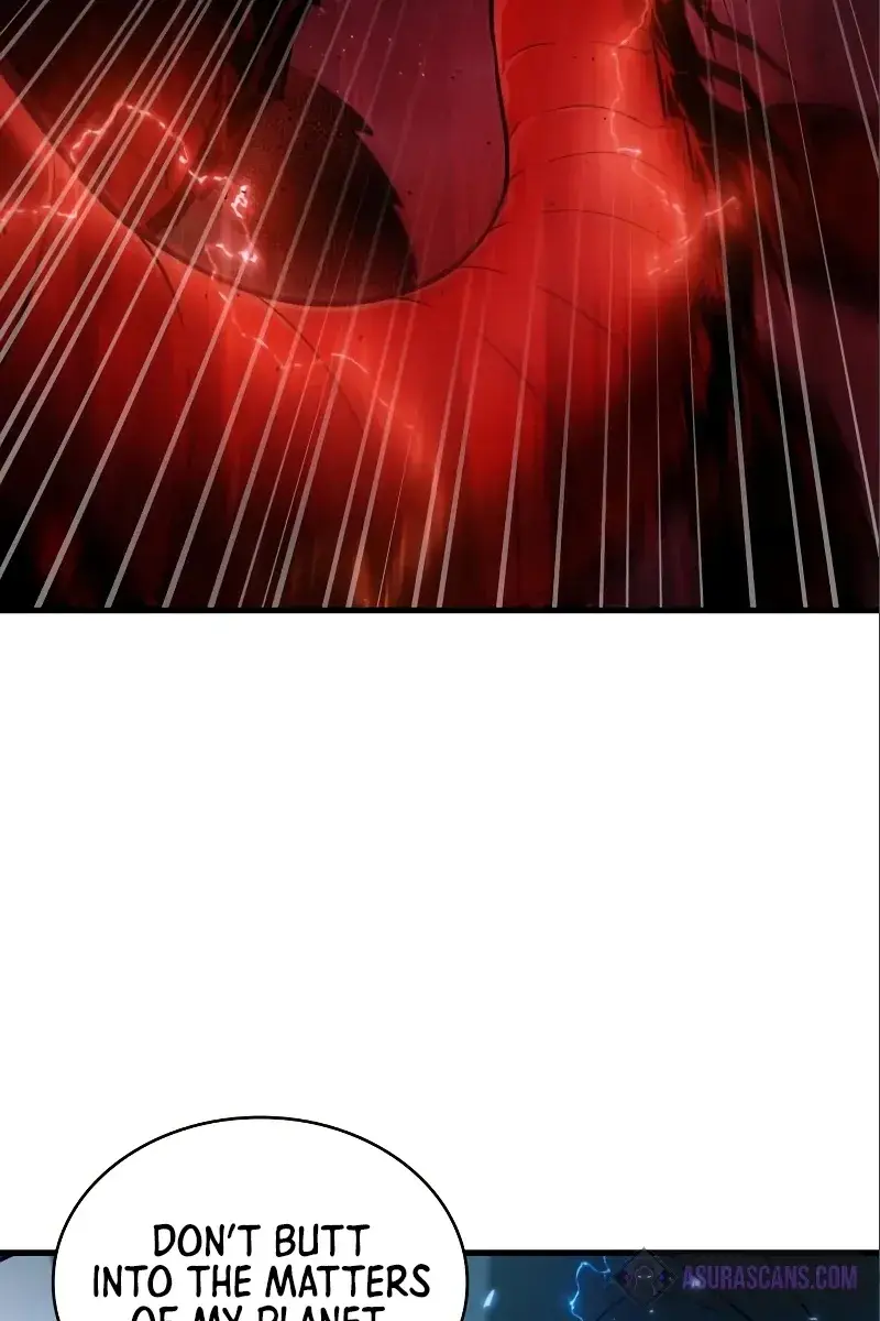 Omniscient Readers Viewpoint Chapter 143 Page 24