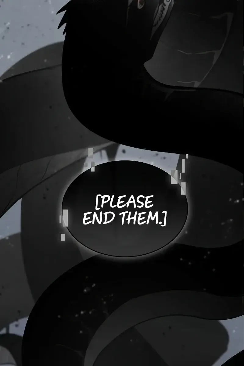 Omniscient Readers Viewpoint Chapter 143 Page 46