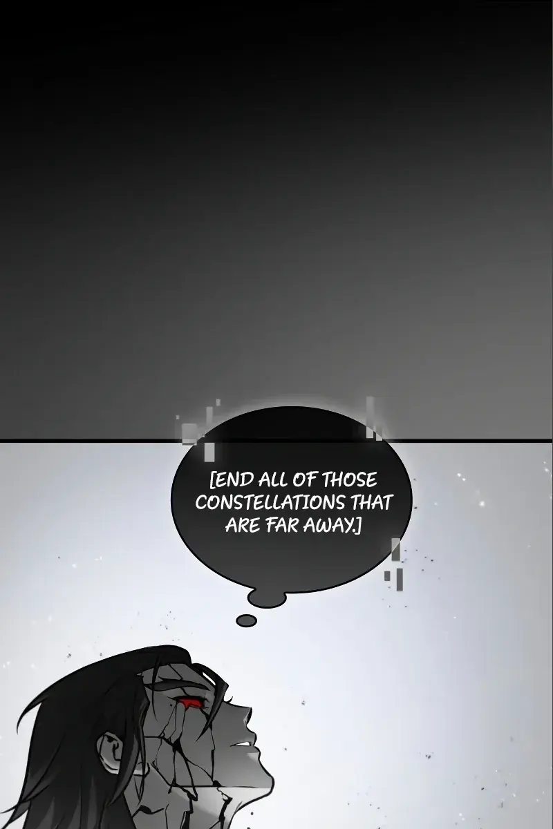 Omniscient Readers Viewpoint Chapter 143 Page 49