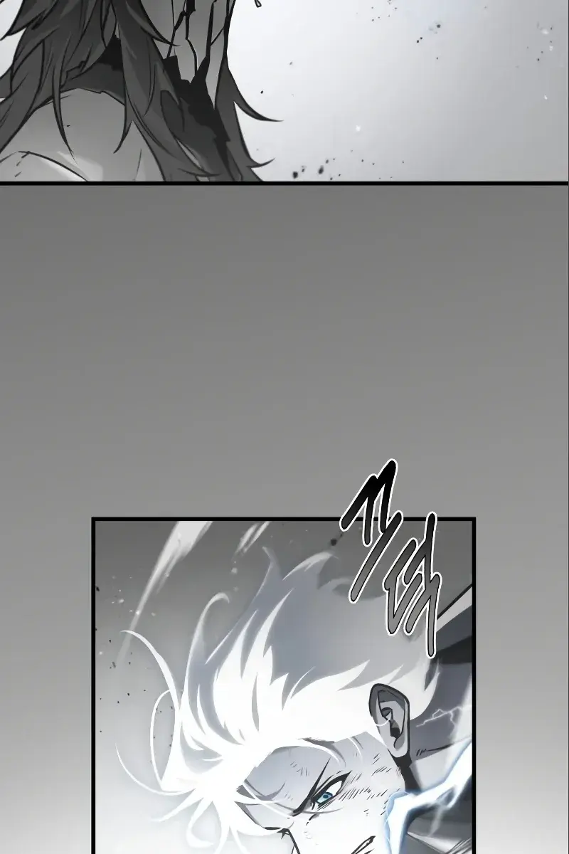 Omniscient Readers Viewpoint Chapter 143 Page 50