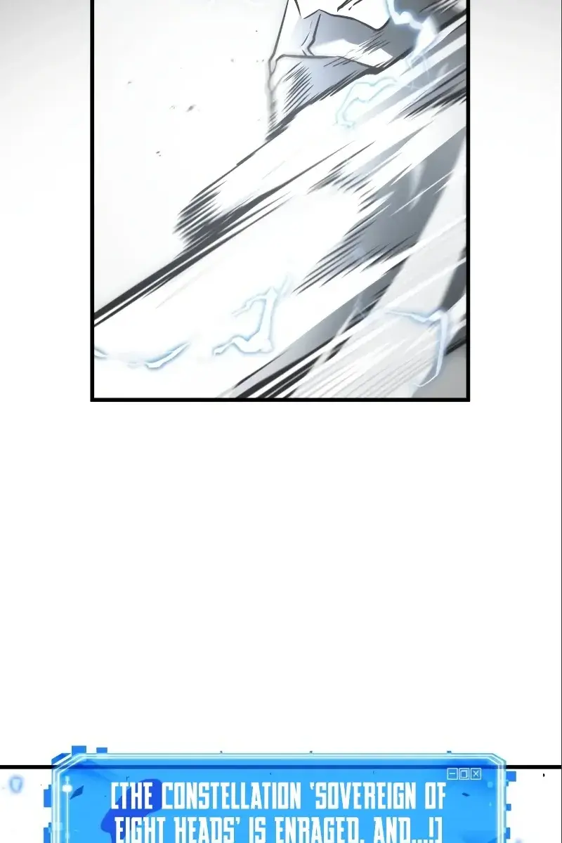 Omniscient Readers Viewpoint Chapter 143 Page 51