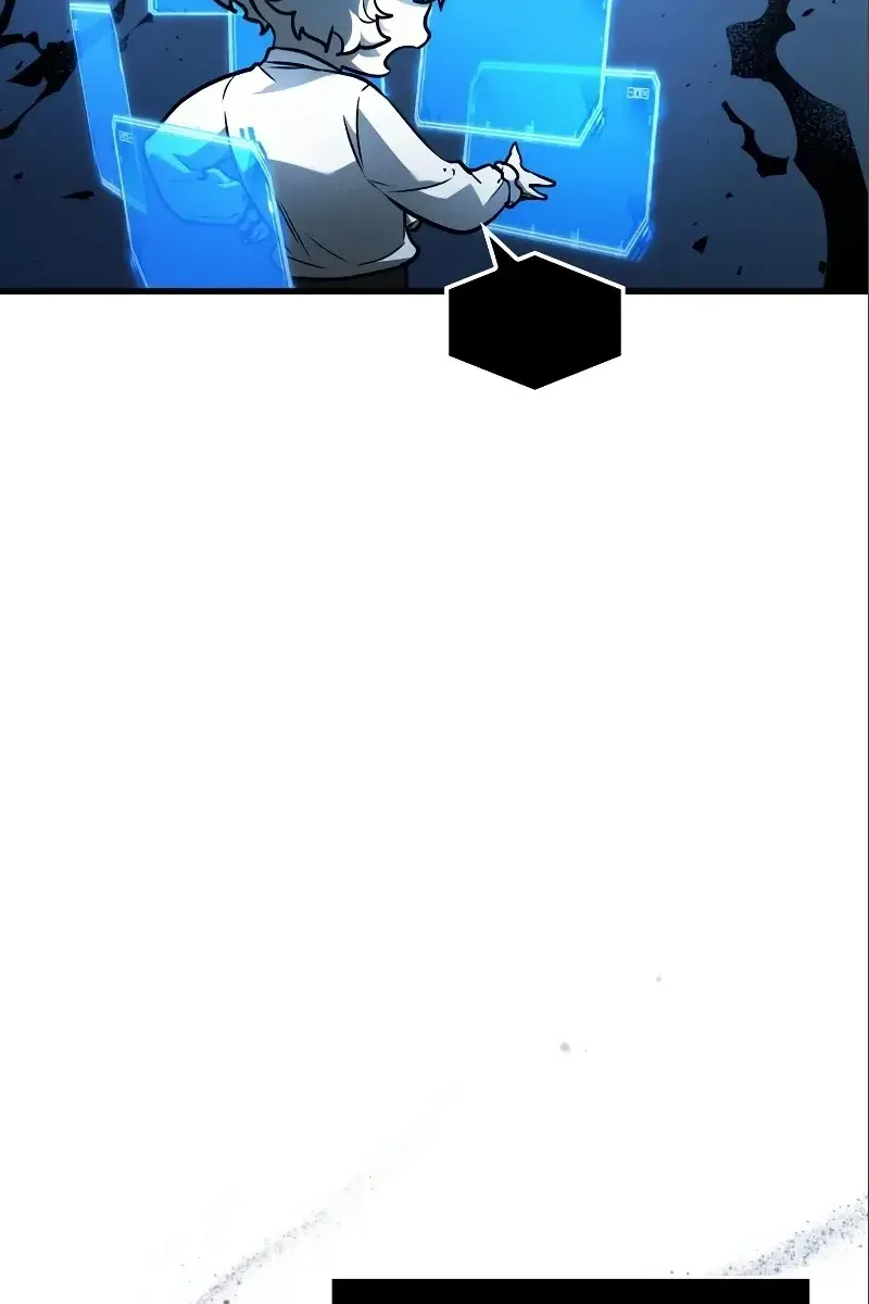 Omniscient Readers Viewpoint Chapter 143 Page 65