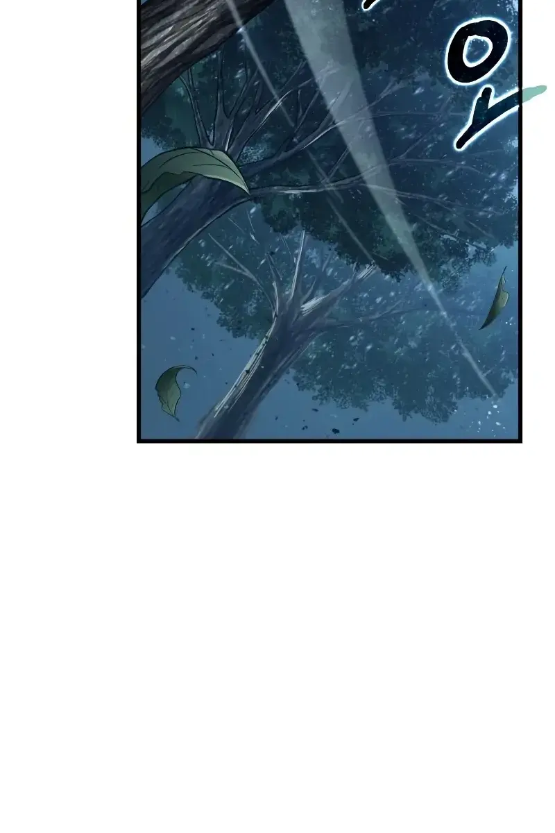 Omniscient Readers Viewpoint Chapter 143 Page 78