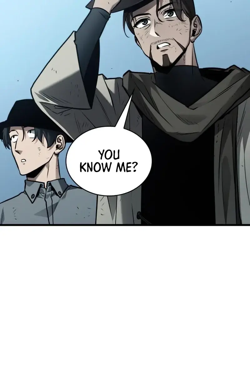 Omniscient Readers Viewpoint Chapter 144 Page 8