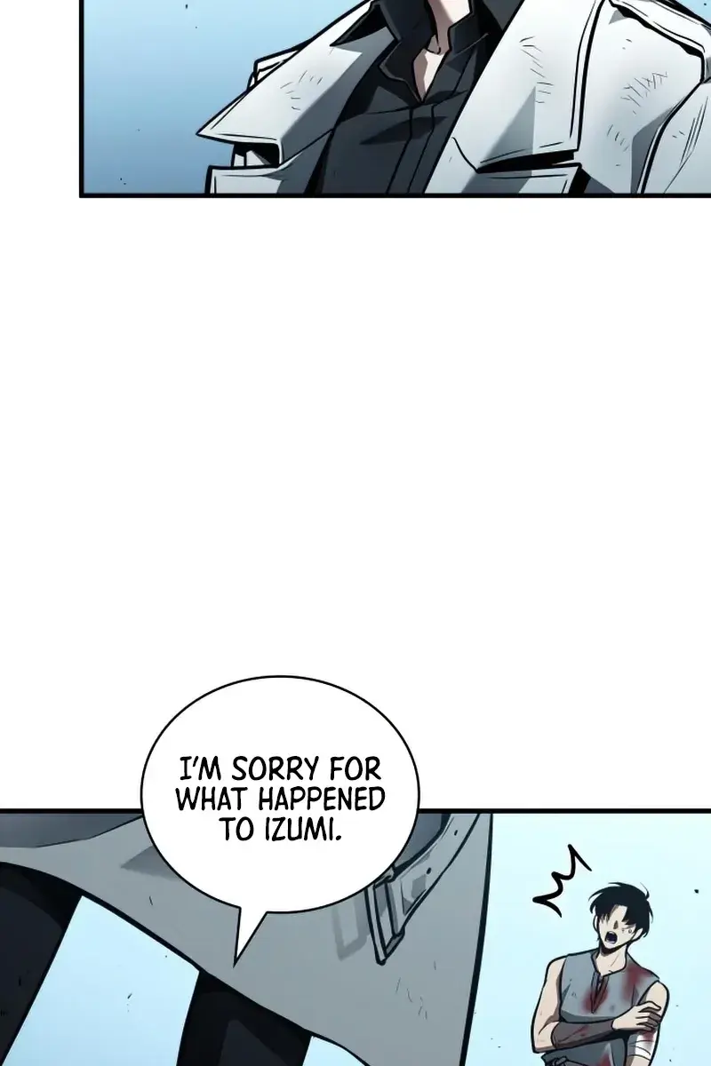 Omniscient Readers Viewpoint Chapter 144 Page 18
