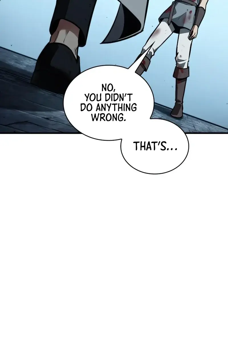 Omniscient Readers Viewpoint Chapter 144 Page 19
