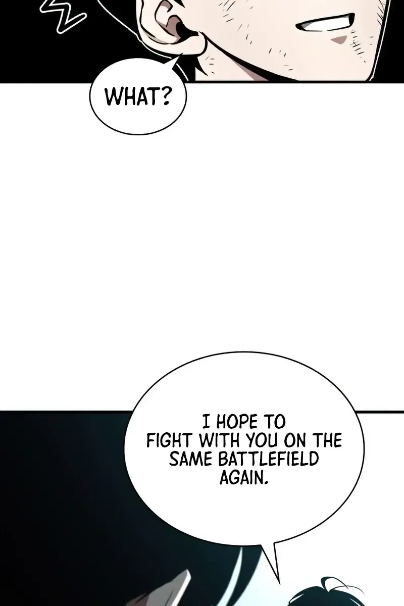 Omniscient Readers Viewpoint Chapter 144 Page 22