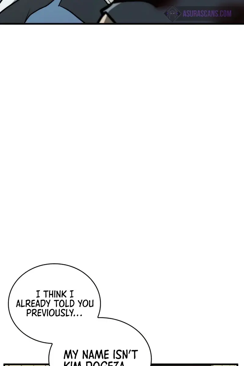 Omniscient Readers Viewpoint Chapter 144 Page 25