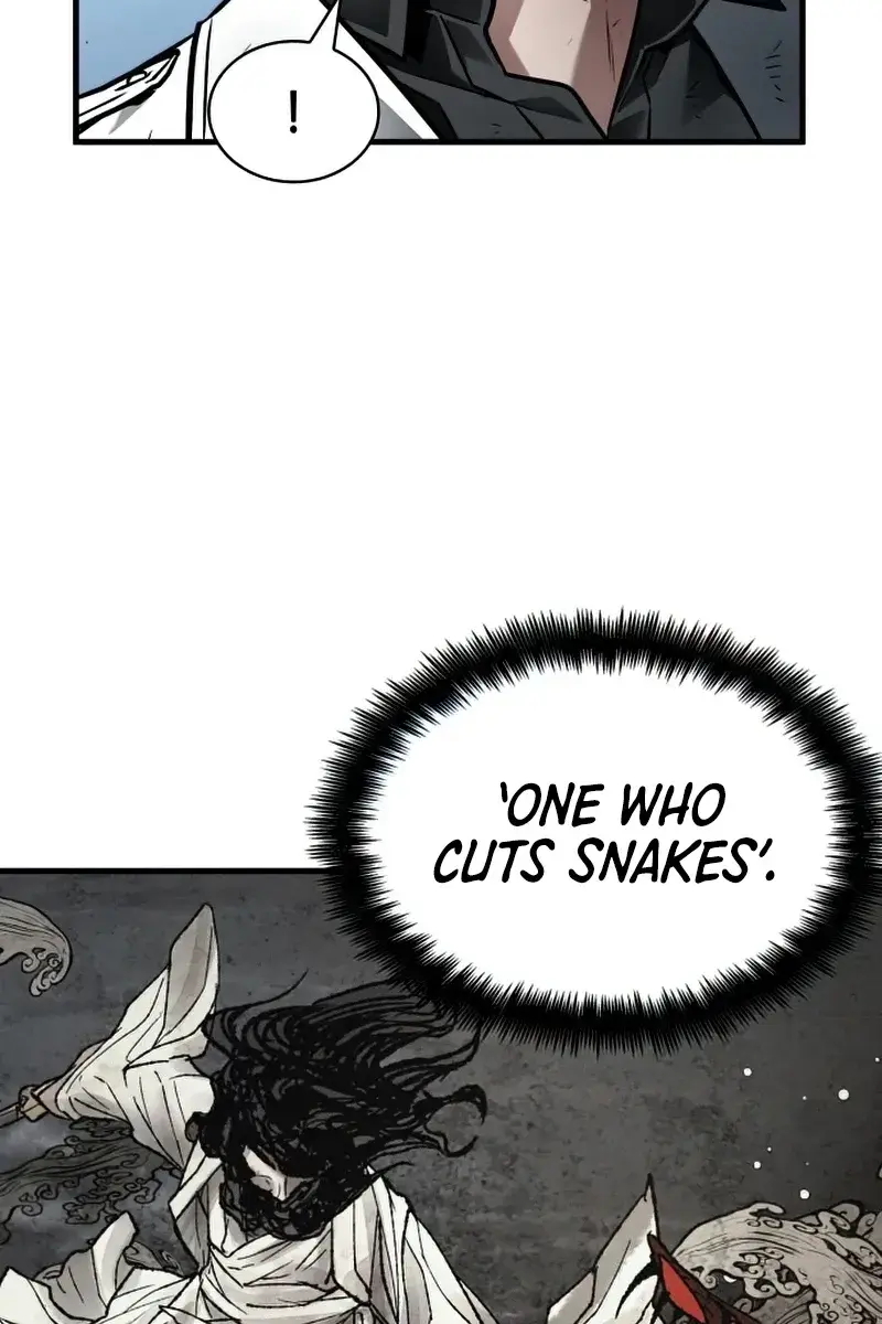 Omniscient Readers Viewpoint Chapter 144 Page 30