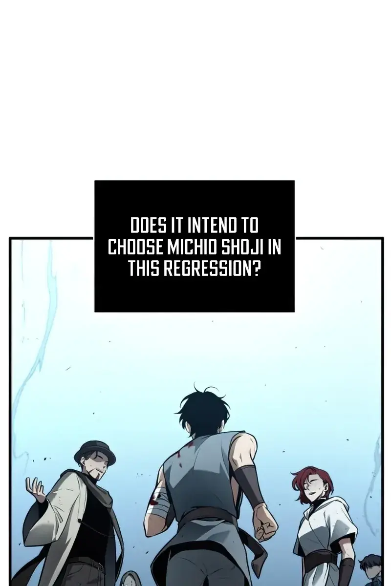 Omniscient Readers Viewpoint Chapter 144 Page 32
