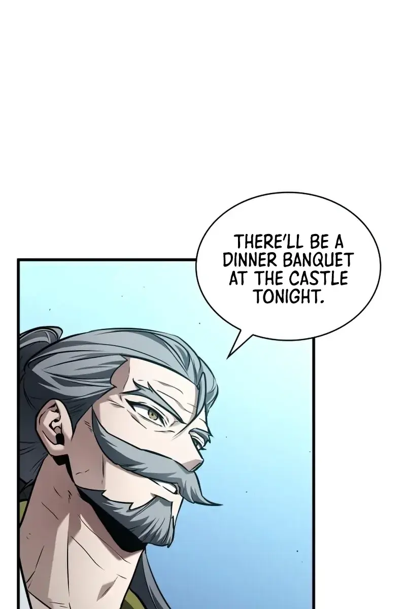 Omniscient Readers Viewpoint Chapter 144 Page 54