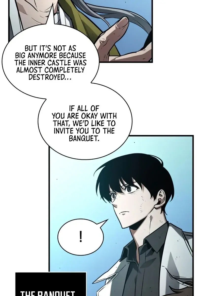 Omniscient Readers Viewpoint Chapter 144 Page 55
