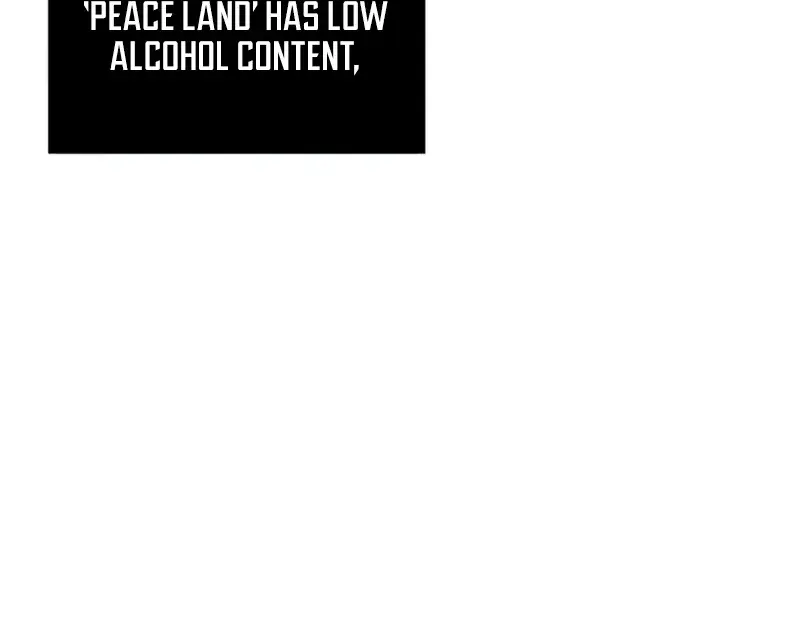 Omniscient Readers Viewpoint Chapter 144 Page 65
