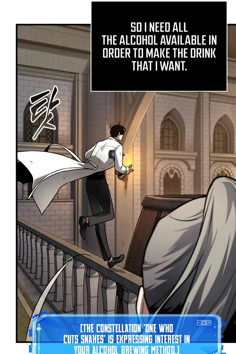 Omniscient Readers Viewpoint Chapter 144 Page 66