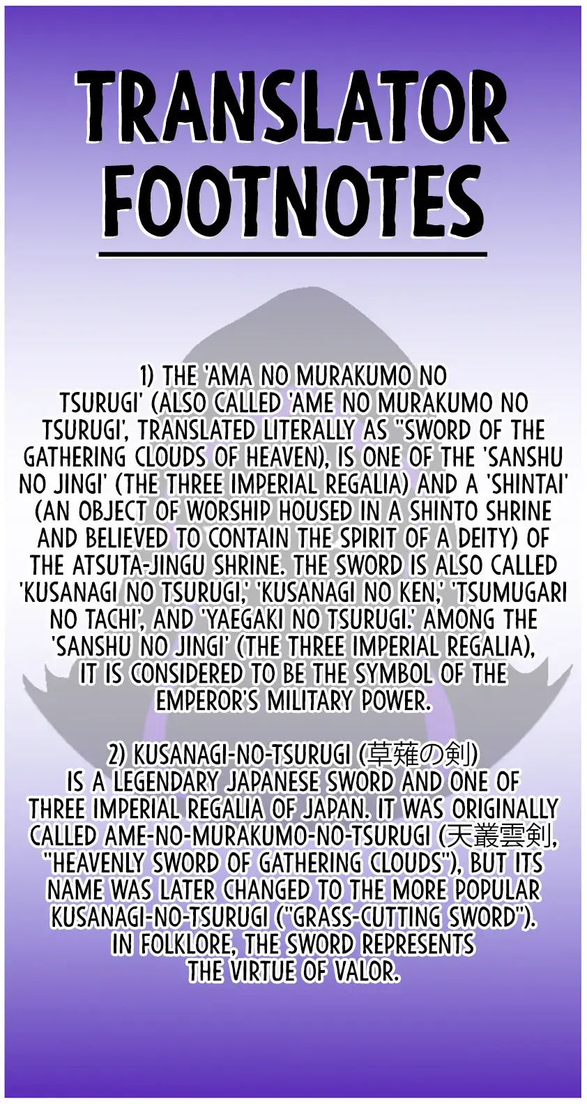 Omniscient Readers Viewpoint Chapter 144 Page 89