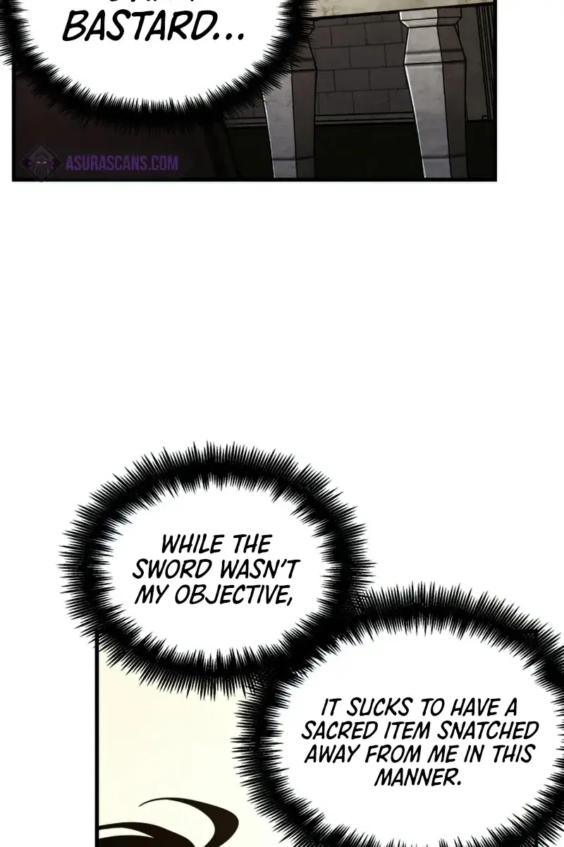 Omniscient Readers Viewpoint Chapter 145 Page 11