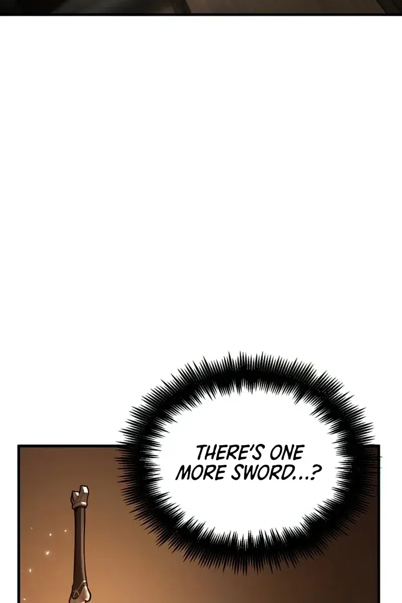 Omniscient Readers Viewpoint Chapter 145 Page 16