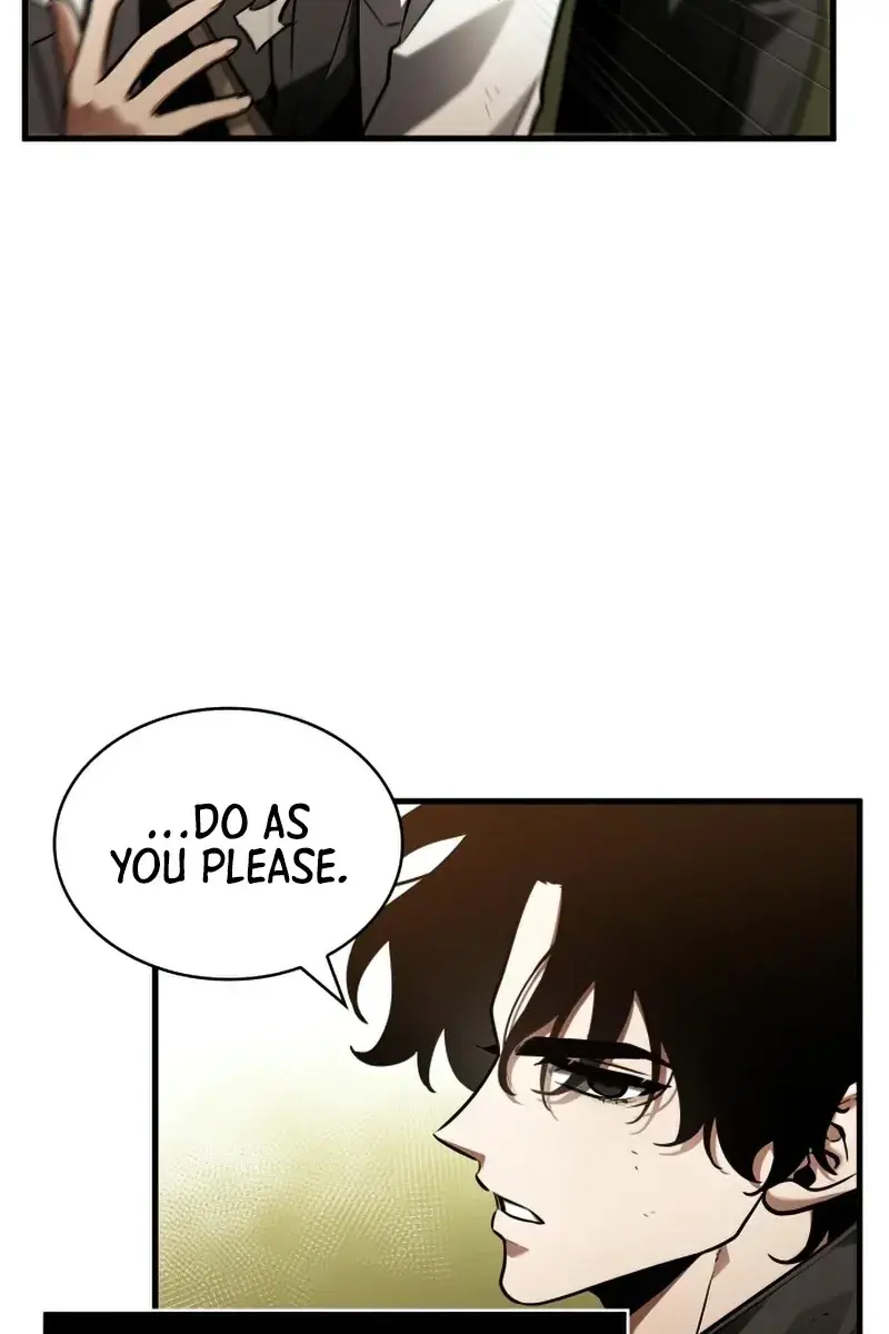Omniscient Readers Viewpoint Chapter 145 Page 22