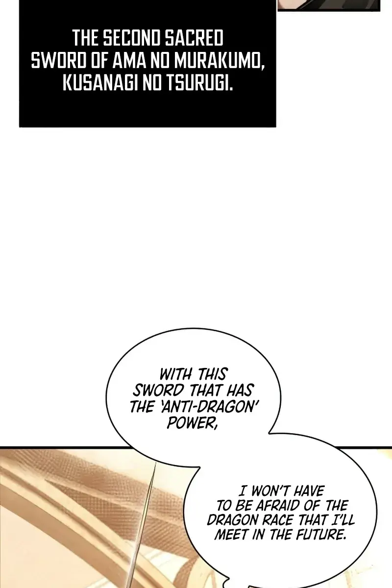 Omniscient Readers Viewpoint Chapter 145 Page 23