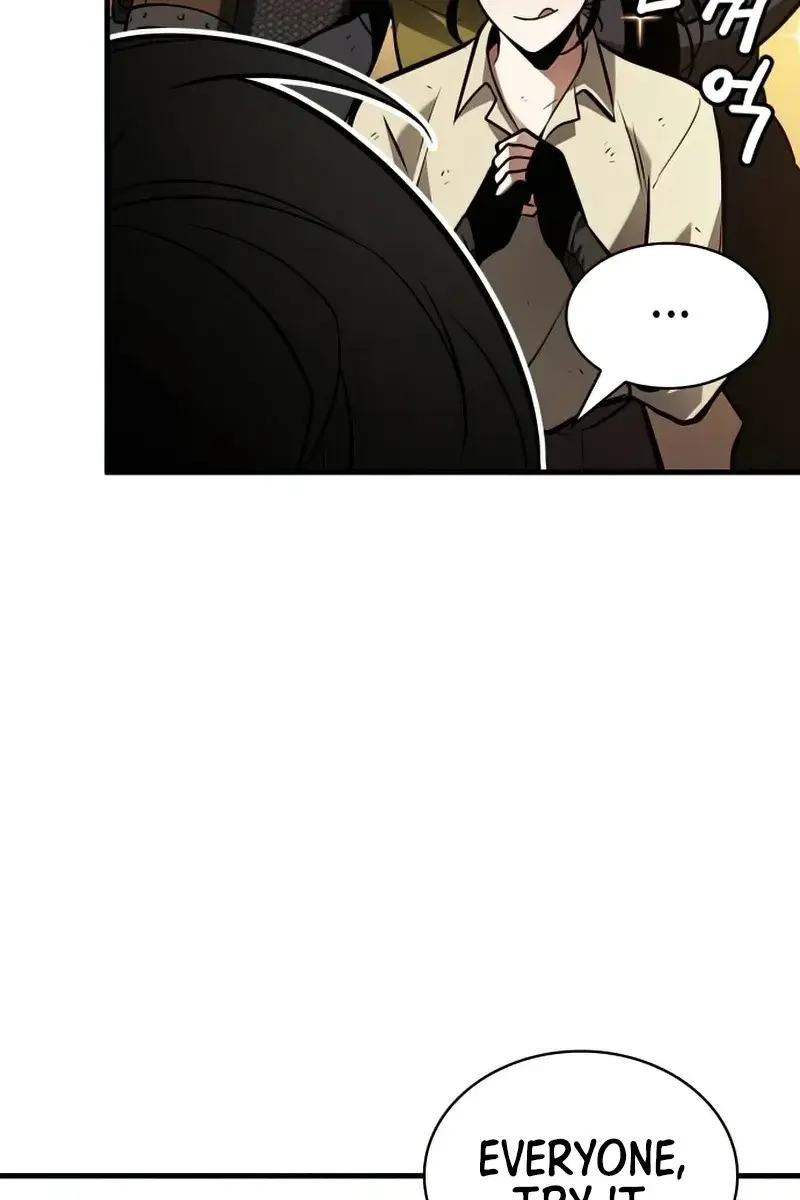 Omniscient Readers Viewpoint Chapter 145 Page 28