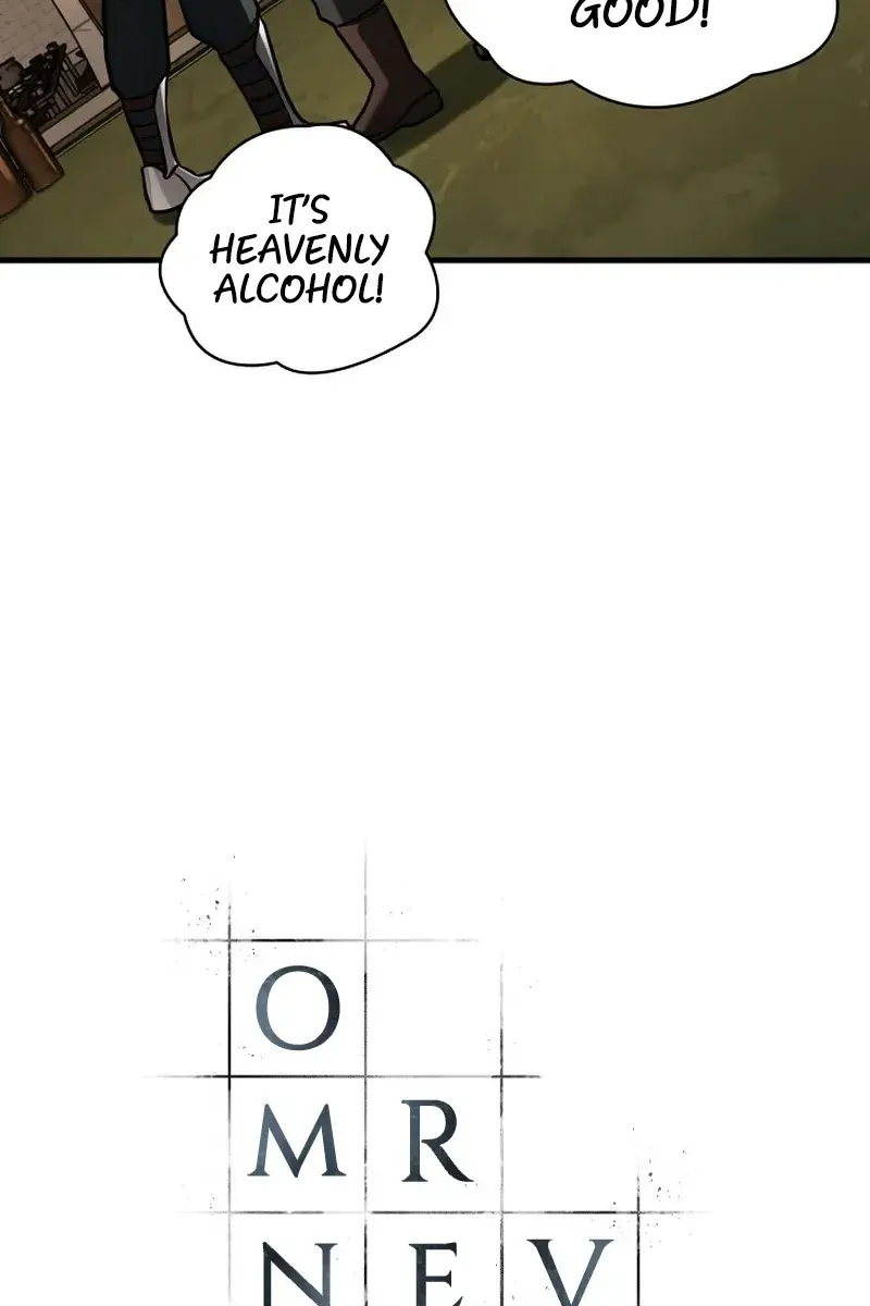 Omniscient Readers Viewpoint Chapter 145 Page 30