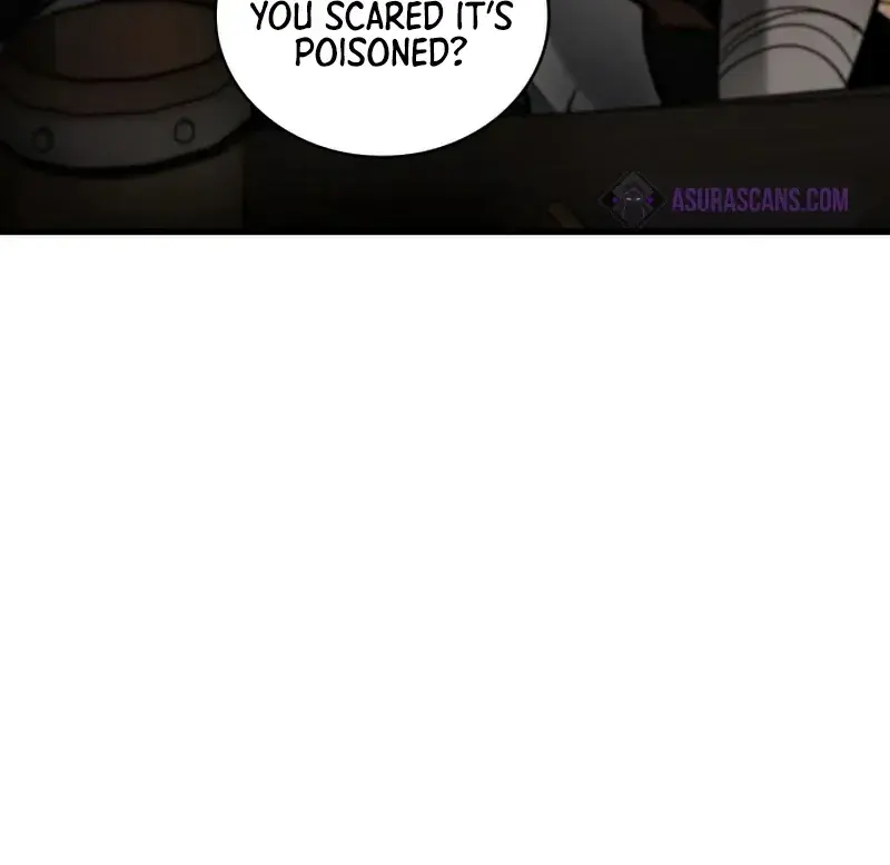 Omniscient Readers Viewpoint Chapter 145 Page 36