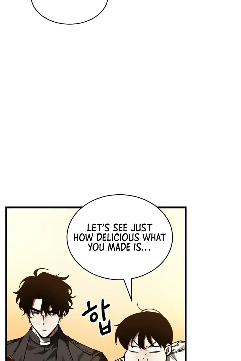 Omniscient Readers Viewpoint Chapter 145 Page 38