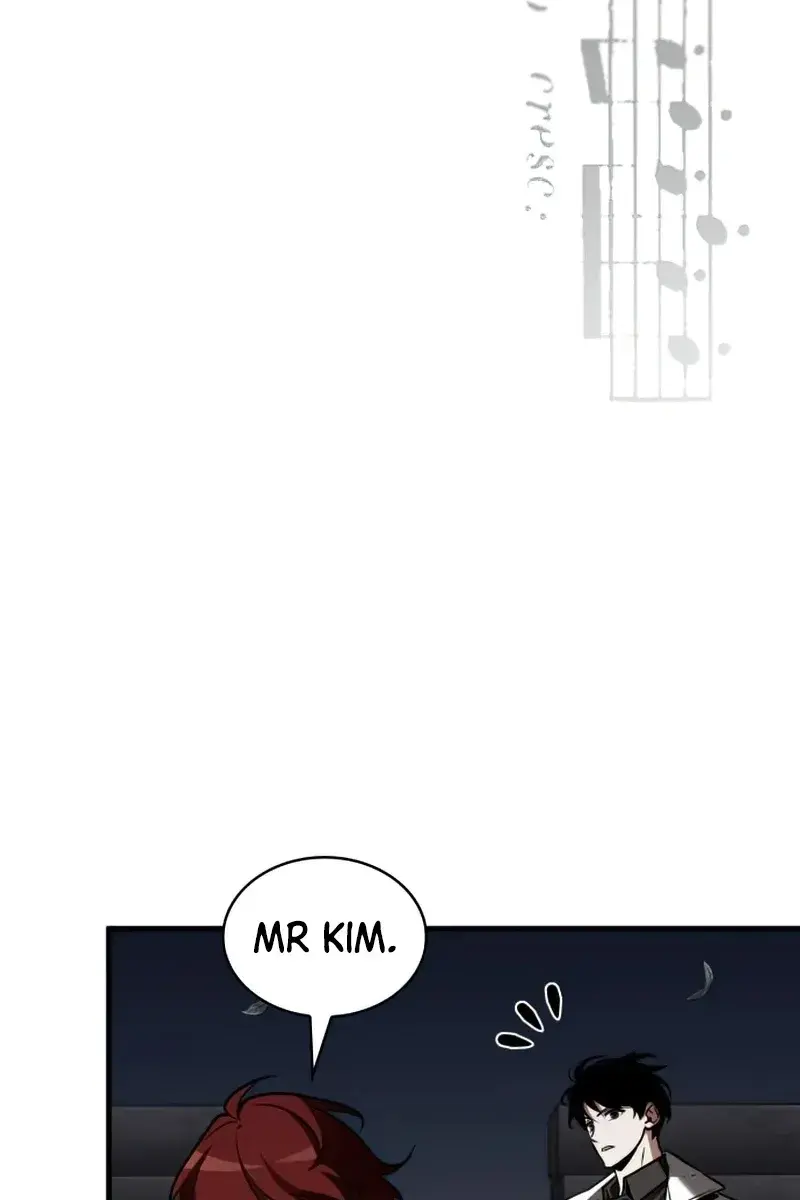 Omniscient Readers Viewpoint Chapter 145 Page 52