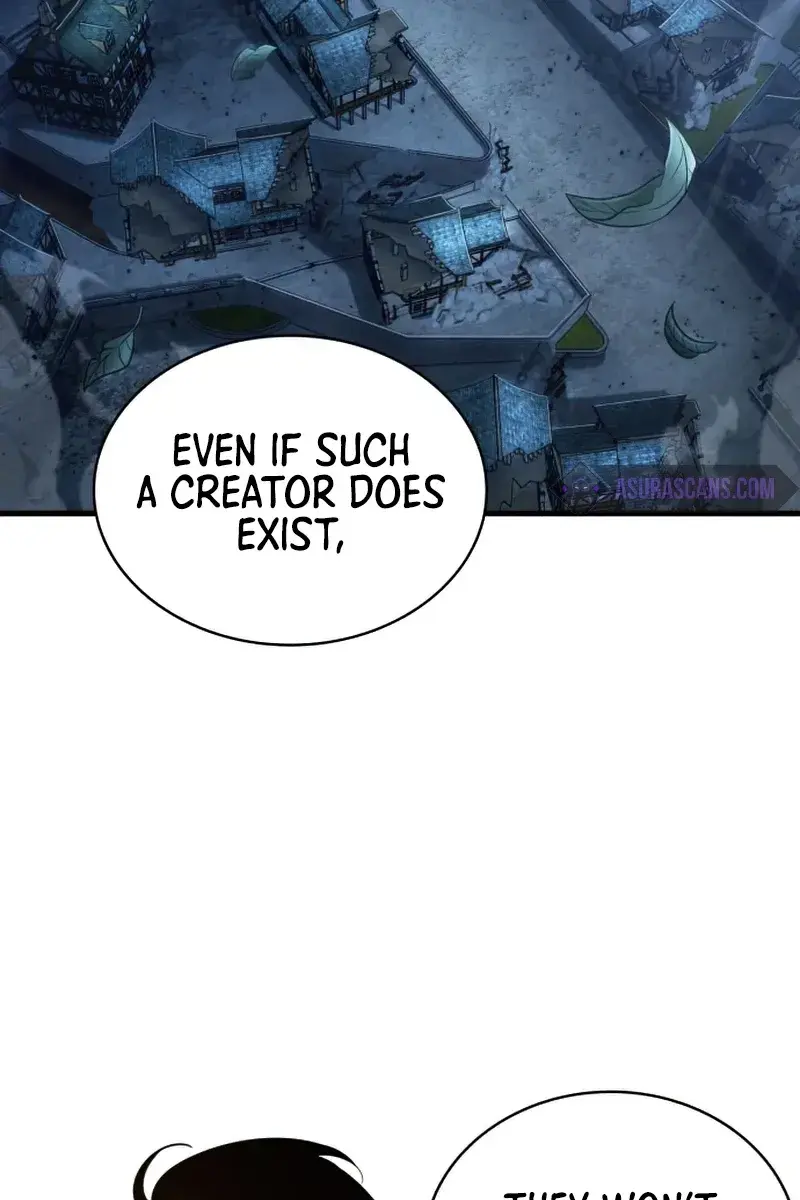 Omniscient Readers Viewpoint Chapter 145 Page 67