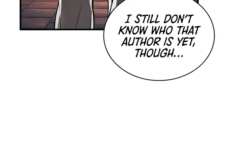 Omniscient Readers Viewpoint Chapter 145 Page 70
