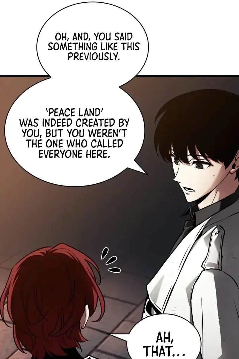 Omniscient Readers Viewpoint Chapter 145 Page 71