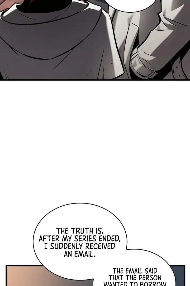 Omniscient Readers Viewpoint Chapter 145 Page 72