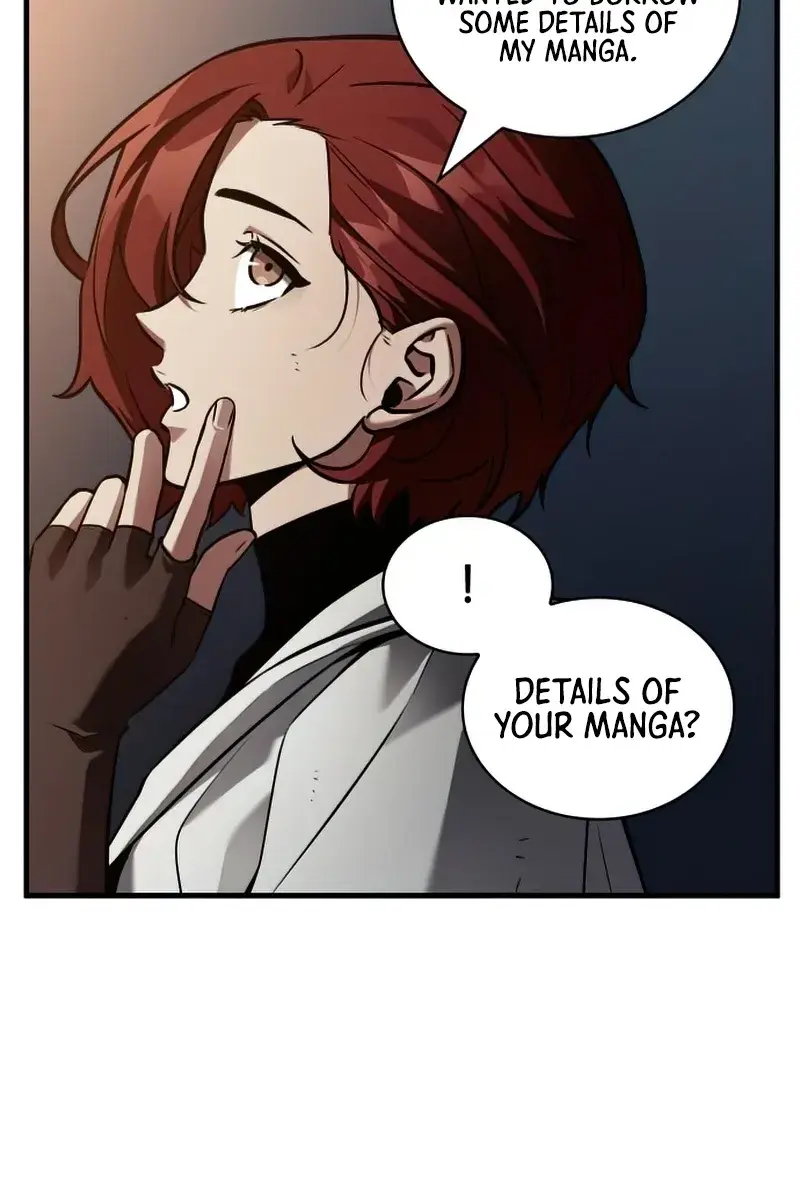 Omniscient Readers Viewpoint Chapter 145 Page 73