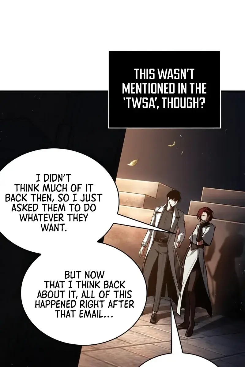 Omniscient Readers Viewpoint Chapter 145 Page 74